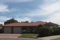 Property photo of 7 Union Court Gilles Plains SA 5086