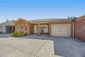 Property photo of 2/3 Spencer Street Sebastopol VIC 3356