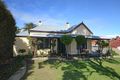 Property photo of 18 Windsor Road East Fremantle WA 6158