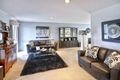 Property photo of 9 Elrae Court Bannockburn VIC 3331