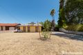 Property photo of 12 Loughton Way Balga WA 6061