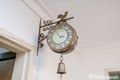 Property photo of 12 Loughton Way Balga WA 6061