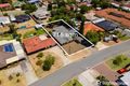 Property photo of 12 Loughton Way Balga WA 6061