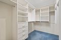 Property photo of 380 Cracknell Road Tarragindi QLD 4121