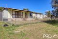 Property photo of 9 Dalmorton Street Woodenbong NSW 2476