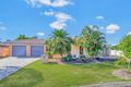 Property photo of 11 Seafoam Close Varsity Lakes QLD 4227