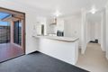 Property photo of 11 Seafoam Close Varsity Lakes QLD 4227