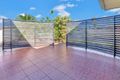 Property photo of 11 Seafoam Close Varsity Lakes QLD 4227