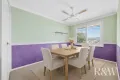 Property photo of 9 Mekong Place Kearns NSW 2558