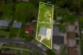 Property photo of 50 Garfield Road Logan Central QLD 4114