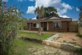 Property photo of 20 Macalister Gardens Mirrabooka WA 6061