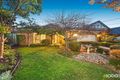 Property photo of 13 Lobelia Court Dingley Village VIC 3172