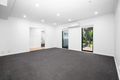 Property photo of 2 Murray Street Horsham VIC 3400