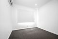 Property photo of 2 Murray Street Horsham VIC 3400