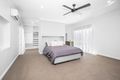 Property photo of 2 Murray Street Horsham VIC 3400
