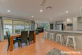Property photo of 2 Gregory Close Westdale NSW 2340