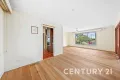 Property photo of 4 Tambo Court Dandenong North VIC 3175