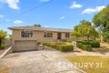 Property photo of 4 Tambo Court Dandenong North VIC 3175