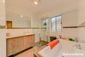 Property photo of 2 Gregory Close Westdale NSW 2340