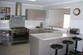 Property photo of 23 Cemy Place Kewdale WA 6105