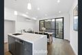 Property photo of 10B Phillip Street Mentone VIC 3194