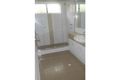 Property photo of 7 Sugarbush Way Yanchep WA 6035