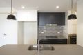 Property photo of 232/25 Parnell Boulevard Robina QLD 4226