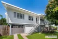 Property photo of 12 Ernest Street West End QLD 4810