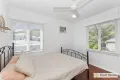 Property photo of 12 Ernest Street West End QLD 4810