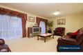 Property photo of 17 View Park Circuit Narre Warren South VIC 3805