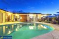 Property photo of 5 Allegra Court Murrumba Downs QLD 4503