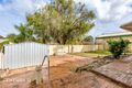 Property photo of 2/81 Crandon Street Gosnells WA 6110
