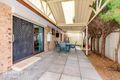 Property photo of 2/81 Crandon Street Gosnells WA 6110