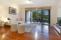 Property photo of 102/21 Miles Street Clayfield QLD 4011