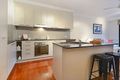 Property photo of 102/21 Miles Street Clayfield QLD 4011