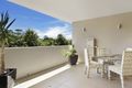 Property photo of 6/24 Waratah Street Mona Vale NSW 2103