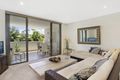 Property photo of 6/24 Waratah Street Mona Vale NSW 2103