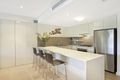 Property photo of 6/24 Waratah Street Mona Vale NSW 2103