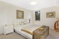 Property photo of 6/24 Waratah Street Mona Vale NSW 2103