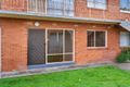 Property photo of 12/1657-1659 Sydney Road Campbellfield VIC 3061