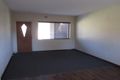 Property photo of 4/123 Watkins Street White Gum Valley WA 6162