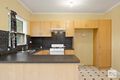 Property photo of 3 Malone Street Morphett Vale SA 5162
