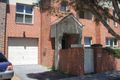 Property photo of 11/473C Neerim Road Murrumbeena VIC 3163