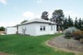 Property photo of 166 Sidlow Road Griffith NSW 2680