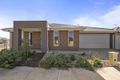 Property photo of 1 Glee Street Wyndham Vale VIC 3024