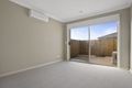 Property photo of 1 Glee Street Wyndham Vale VIC 3024