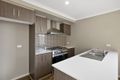Property photo of 1 Glee Street Wyndham Vale VIC 3024