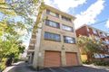 Property photo of 10/39 Forster Street West Ryde NSW 2114