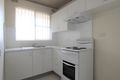 Property photo of 10/39 Forster Street West Ryde NSW 2114