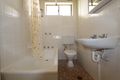 Property photo of 10/39 Forster Street West Ryde NSW 2114
